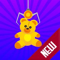 Claw Master - The Claw Machine