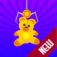 Claw Master - The Claw Machine