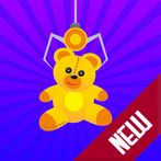 Claw Master - The Claw Machine
