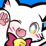 Kitty Touch
