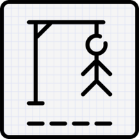 HANGMAN