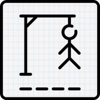HANGMAN