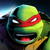 Ludia Games