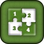 Math Game - Brain Puzzle Game