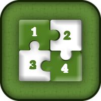 Math Game - Brain Puzzle Game