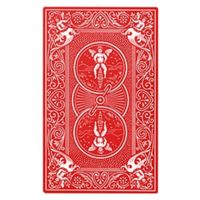 Baraja Lotería MX
