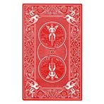 Baraja Lotería MX
