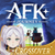 Farlight Games