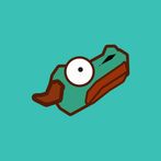 Flappy Naga