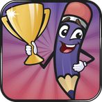 Pencil Story - Free Logic Game