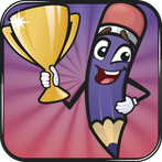 Pencil Story - Free Logic Game