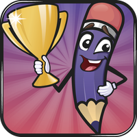 Pencil Story - Free Logic Game