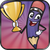 LAProgs