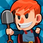Dungeon Looters