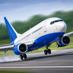 Flight Pilot Simulator 3d