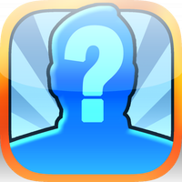 WhoDat (Famous/Notable People)