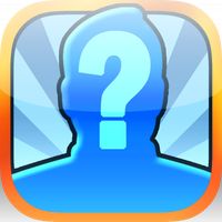 WhoDat (Famous/Notable People)