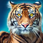 Lion Hunting Animal Games