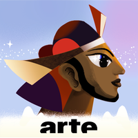 Sadhana, the spiritual journey