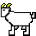 GO GO GOAT