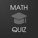 Logic Puzzles: Math Quizzes