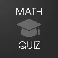 Logic Puzzles: Math Quizzes
