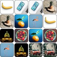 Picture Match