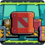 Box And Rope Online