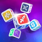 Dice Roll Defense