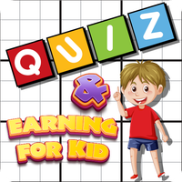 Quiz and Learning for Kid