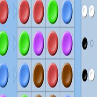 لعبة الالوان