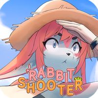 RabbitShooter