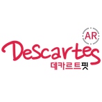 [수학사랑] 데카르트핏 AR