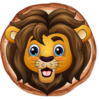 Listen & Learn : Animal Sounds