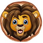 Listen & Learn : Animal Sounds