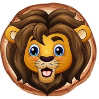 Listen & Learn : Animal Sounds