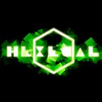 Hexecal