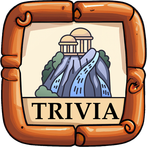 Total Mythology Trivia