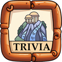 Total Mythology Trivia