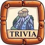 Total Mythology Trivia