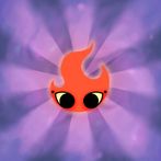 Glint - Flickering Light