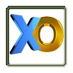 Online O Or X With Voice Chat