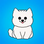 Merge Puppies: Pet Rescue