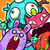 The Pitaya Group