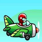 Birds Shooting game