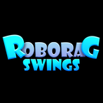 RoboRag Swings- Dive to Action
