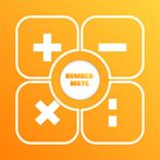 Number Mate - Puzzle Number