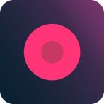 Space Life - The Shooter