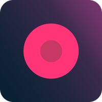 Space Life - The Shooter