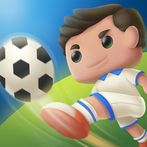 Soccer World Cup 3D